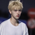 李峋