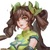 孫尚香
