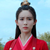 温情