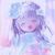 雪晴（幼年期）