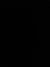 龙套