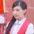 諾蓓兒