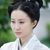 云儿（十二仙女）