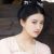 樱儿（十三仙女）