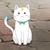 灵猫
