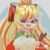 明日