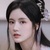 白清芮