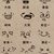 吕东