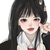 孙无尘
