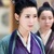 虞紫鸢