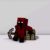Frea__404