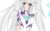 賽羅