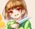 Chara
