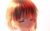 Frisk