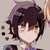 曉翎生