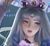 时希