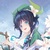 无聊的Venti