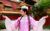 香妃