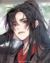 魏无羡