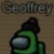 绿色Seoffrey