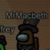 棕色MrMacbet