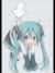 初音未来
