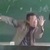 全体人