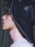 蔡徐坤