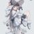 杨雪