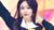 江妤柔