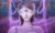 美梦公主