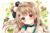 同学2