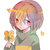 chara
