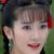 小燕子:摄政王妃