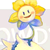 小花