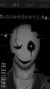 BS-Gaster