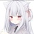 玲珑（2班）