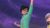 元凱