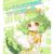 淑馨