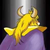 asgore