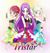 Tristar