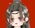易宇翔