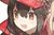 如风