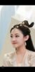 小龍女