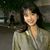 杨欣玲