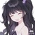 贝米拉·奈西