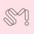 SMTOWN
