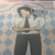 年糕
