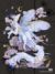 霓（兽易，水系）