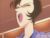 朋子